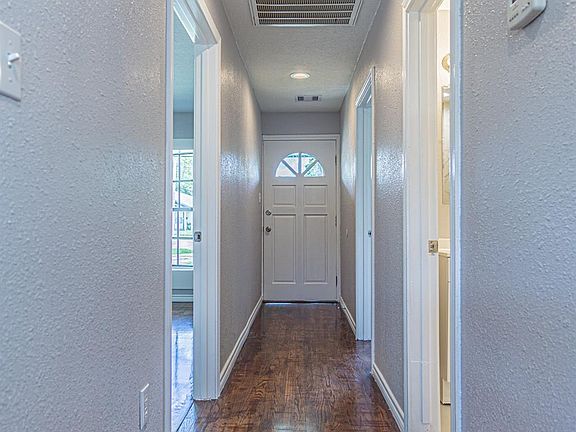 2nd image of 7513 Cardinal Cir