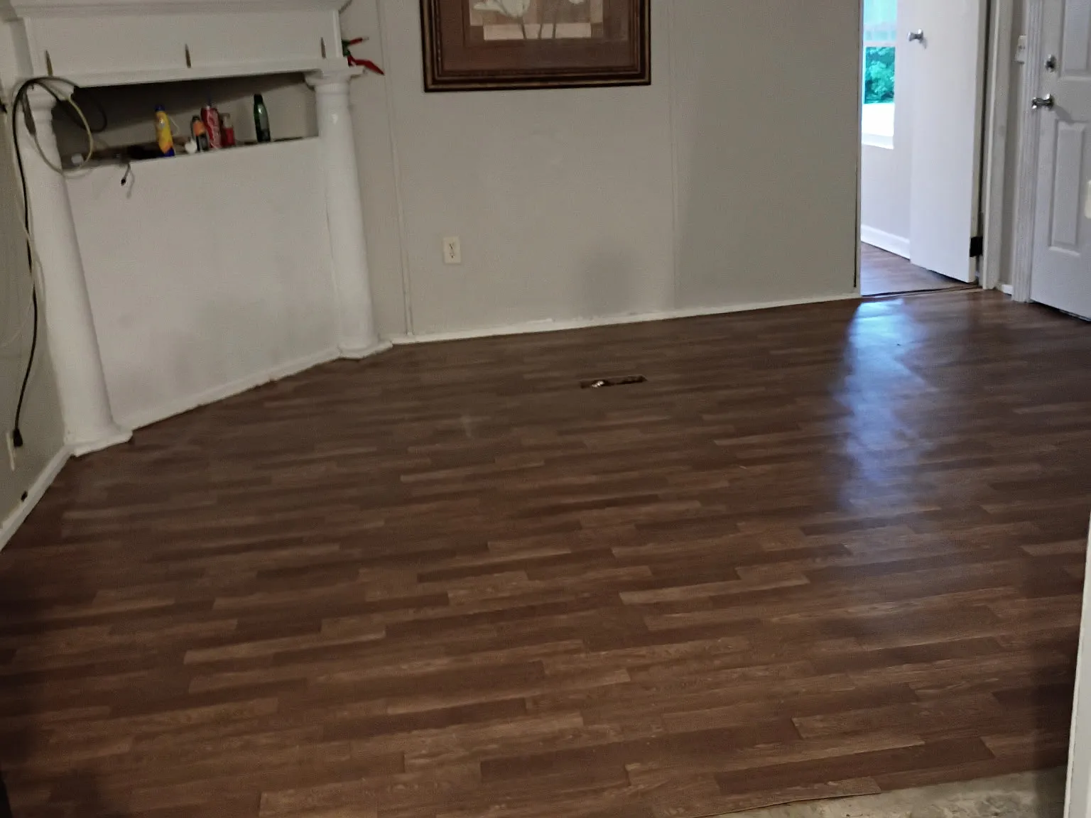 4017 Pine Rd — Photo 2