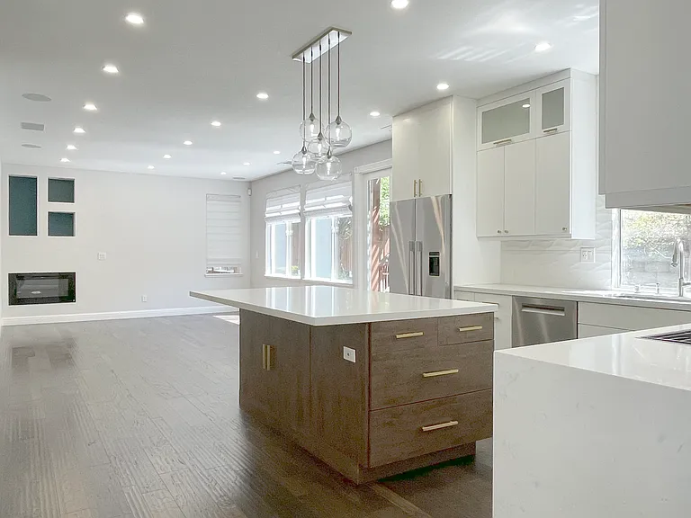 3872 Mars Ct — Photo 5