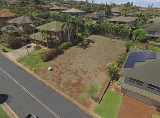 225 Kahana Ridge Dr, Lahaina, HI 96761