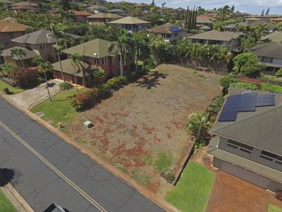 225 Kahana Ridge Dr, Lahaina, HI, 96761