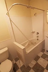Rented by AD Real Estate Investors