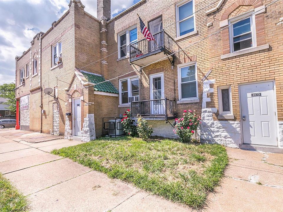 1st image of 3819 Meramec St