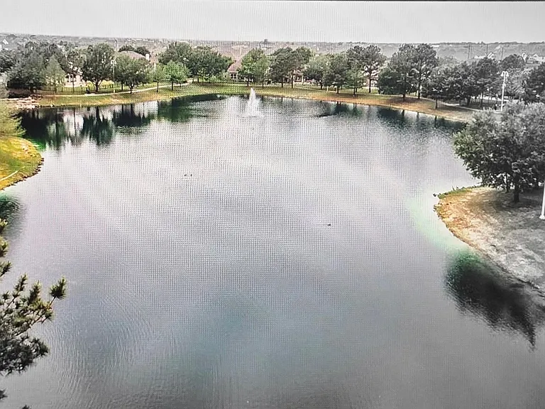 17507 N Riata Lake Dr — Photo 22