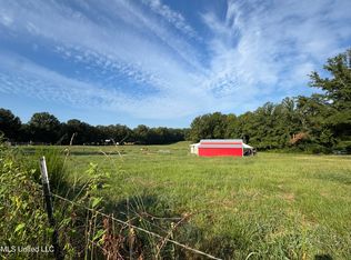 51 Gunter St, Lena, MS 39094