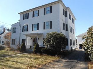 67 Elm St, Westerly, RI 02891