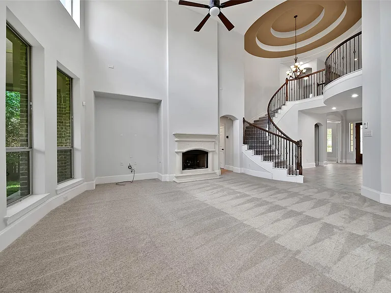 17506 Mineral Bluff Ln — Photo 21