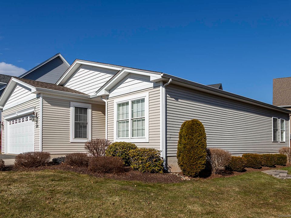 1st image of 59 Scenic Drive #59