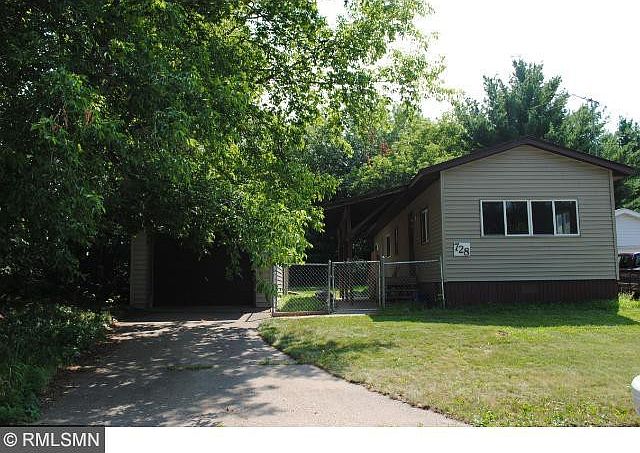 1st image of 728 Parkins Ave