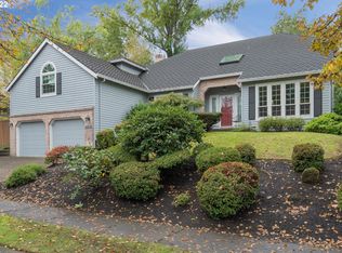 10315 SW 152nd Ave, Beaverton, OR 97007