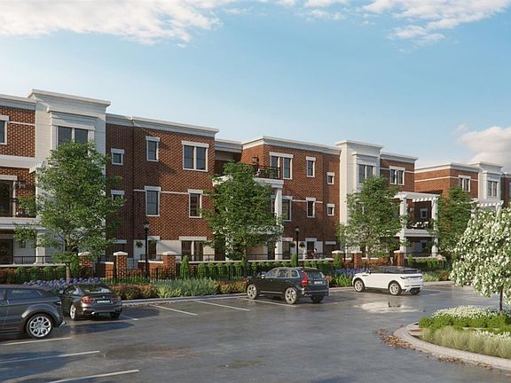 3rd image of 230 Vintage Club Blvd Unit 202