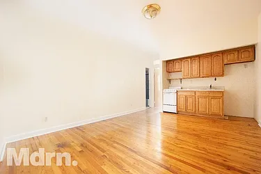 Rented by Mdrn Residential