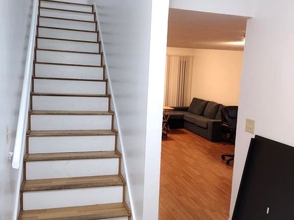5th image of 4115 S Semoran Blvd