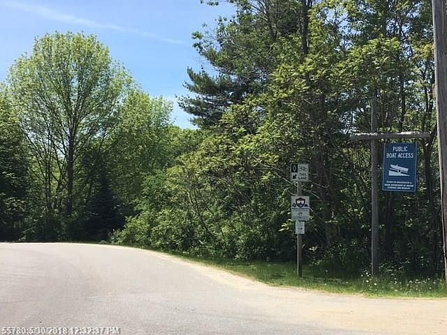 2nd image of 33 Damarin Ln