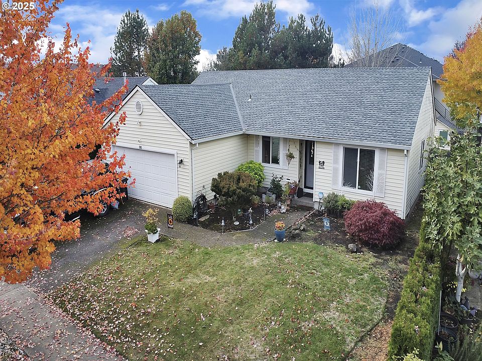 1st image of 289 Harvard Dr
