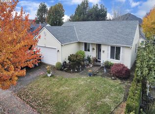 289 Harvard Dr, Woodburn, OR 97071