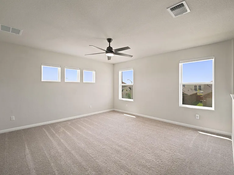 212 Swinging H Ln — Photo 14