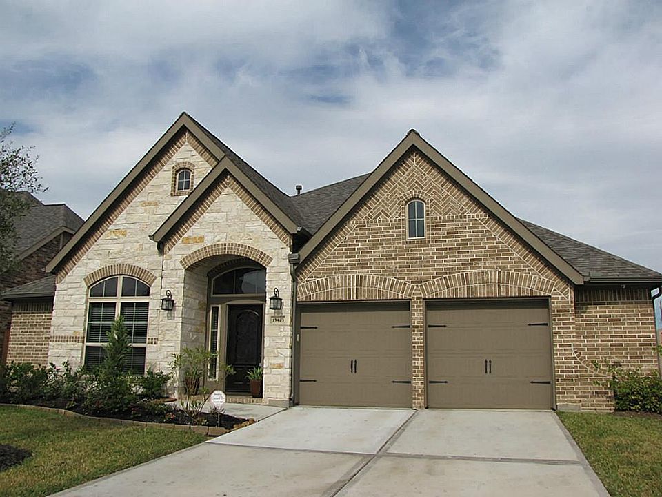 1st image of 13423 Vintage Trail Ln