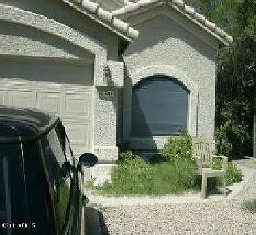 1st image of 3416 W Via Del Sol Dr