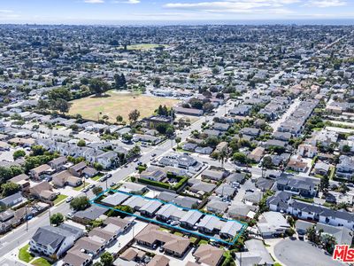 2383 Orange Ave, Costa Mesa, CA, 92627