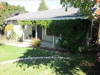 1st image of 1534 Los Altos Dr