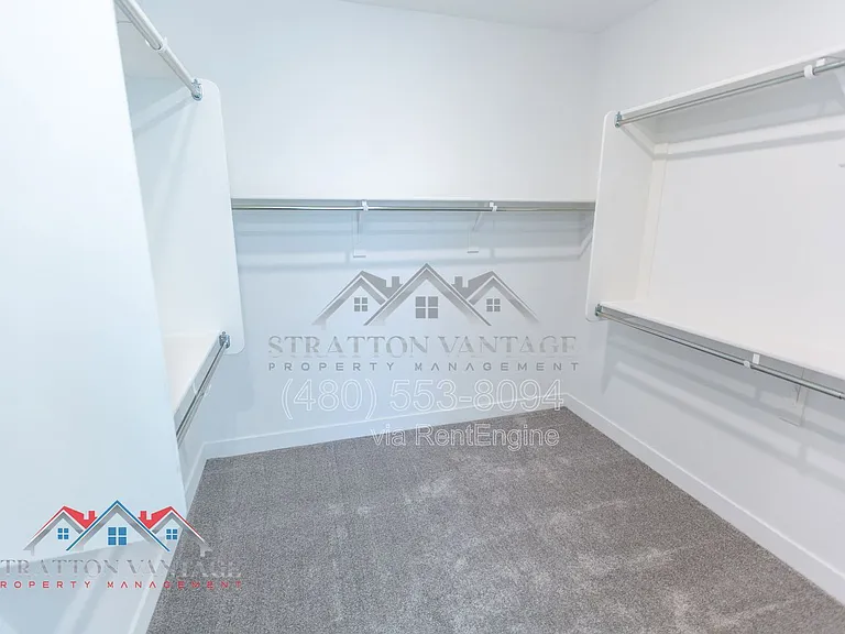 14250 W Soft Wind Dr — Photo 45