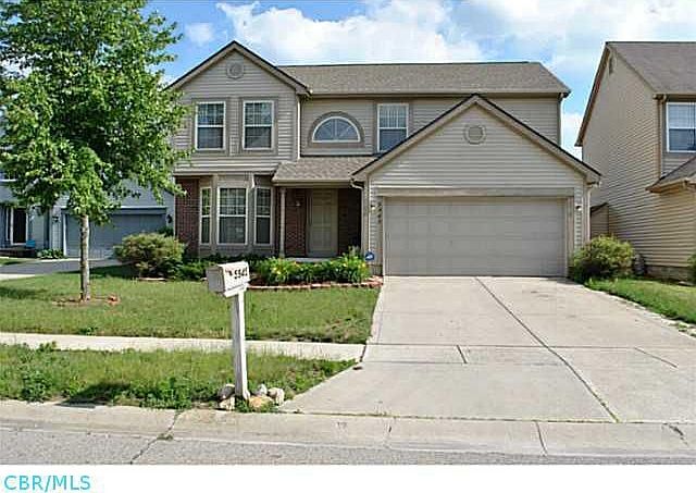 1st image of 5945 Paron Pl
