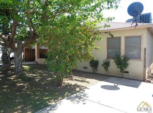 2641 Monterey St, Bakersfield, CA 93306
