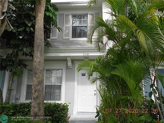 2nd image of 7913 Sanibel Dr #7913
