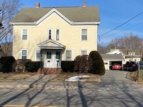 1st image of 43-45 Cushing St
