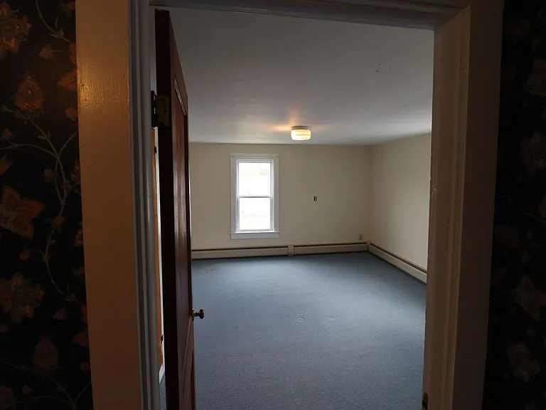 450 S Main St #1 — Photo 5