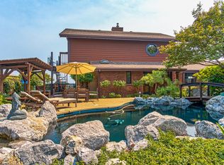 3455 Hillcrest St, Redding, CA 96001