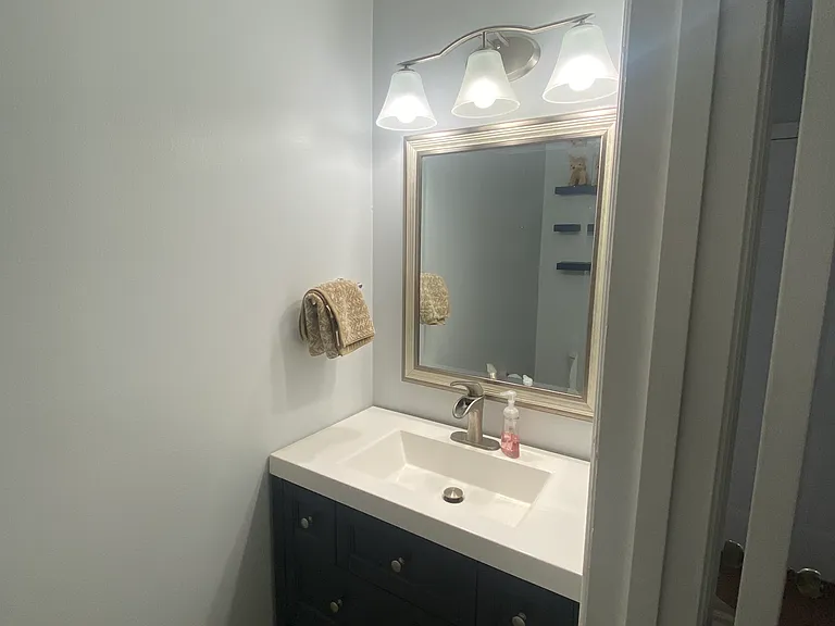 4201 E Emerald Dr NW — Photo 11