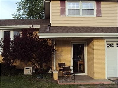 1st image of 6137 W 128th Pl