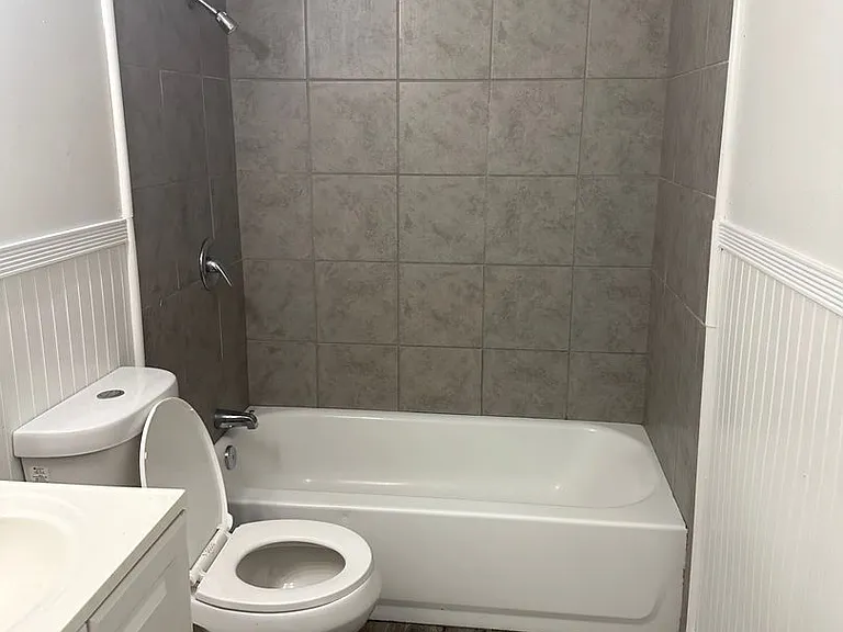 3613 Southland Dr — Photo 6