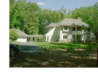 102 Fiddlehead Way, Canton, CT 06019