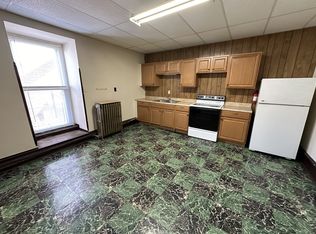 107 E Main St #17477333, New Holland, PA 17557