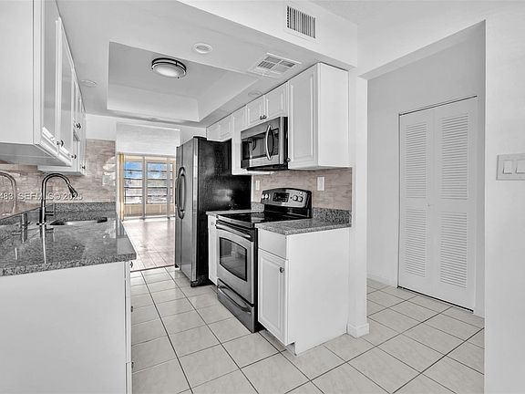 2nd image of 3361 NW 47th Ter APT 220