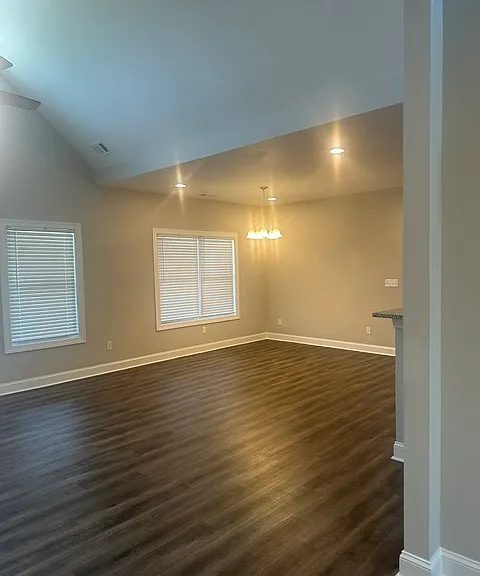 315 Trinity Pond Rd — Photo 30
