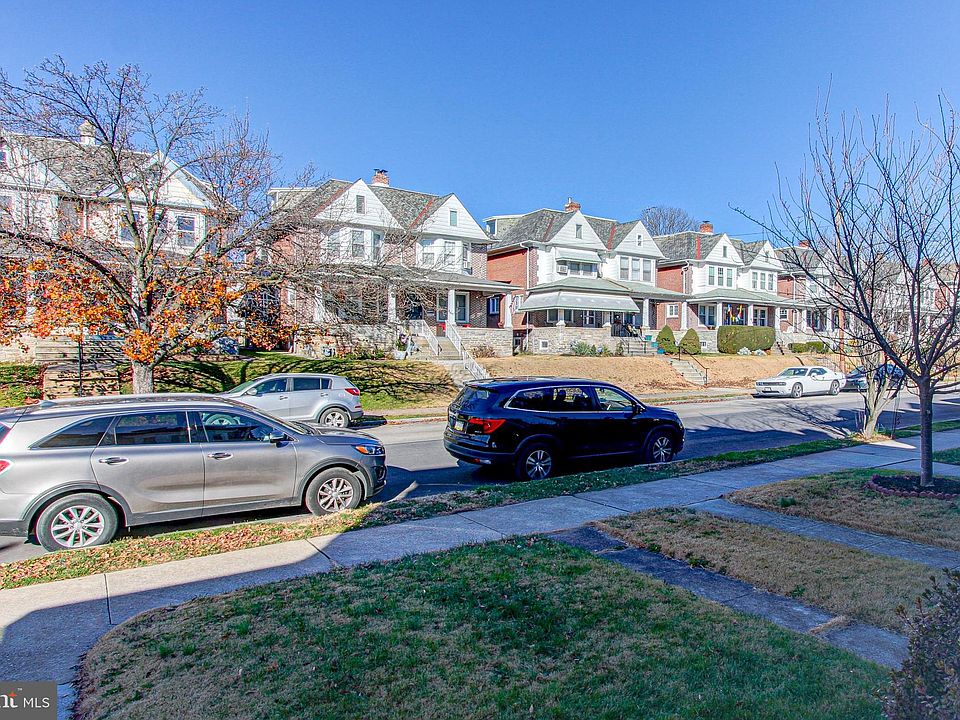 600 Noble St Norristown PA Zillow