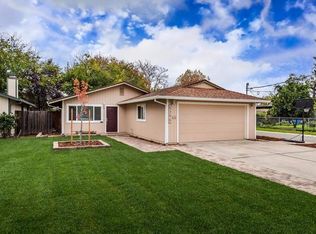 5295 2nd St, Rocklin, CA 95677