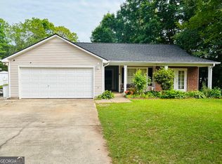 270 Roberts Trl, Locust Grove, GA 30248