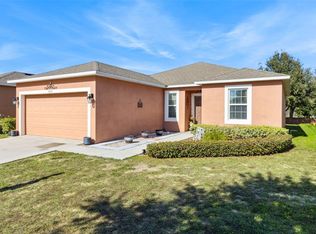 8009 Page Ct, Haines City, FL 33844