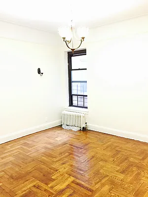 Rented by Affordable Housing Real Estate Corp | media 4