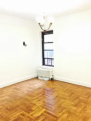 Rented by Affordable Housing Real Estate Corp