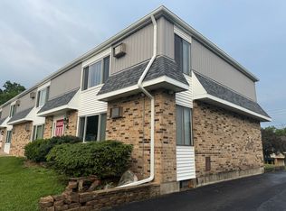 117 York Rd #3, Edgerton, WI 53534