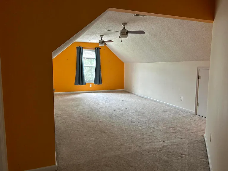1721 Fox Ridge Ct — Photo 19