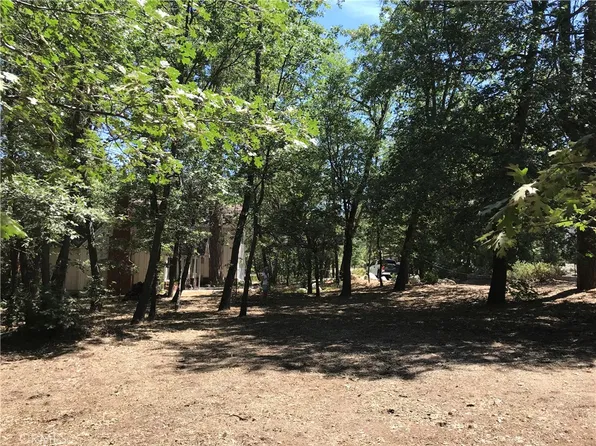 0 N Shore Rd #60, Lake Arrowhead, CA 92352