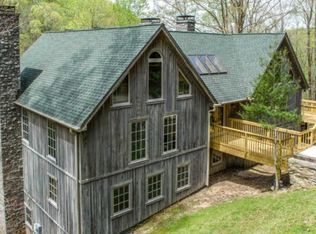 5130 Russell Rd, Franklin, TN 37064