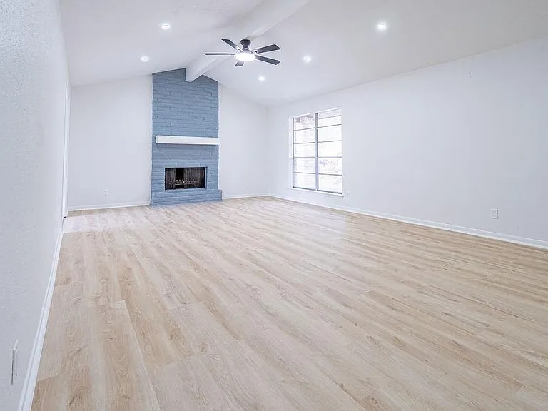 23230 Briarcreek Blvd — Photo 6